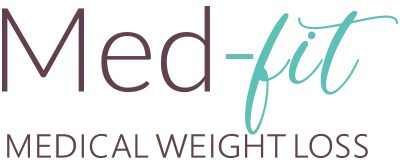Med-Fit Medical Weight Loss